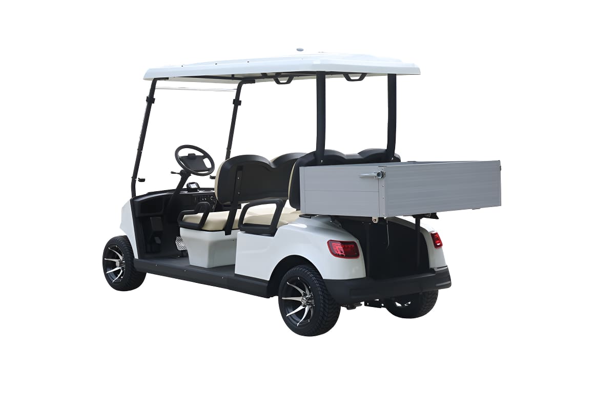 Изображение товара 166580