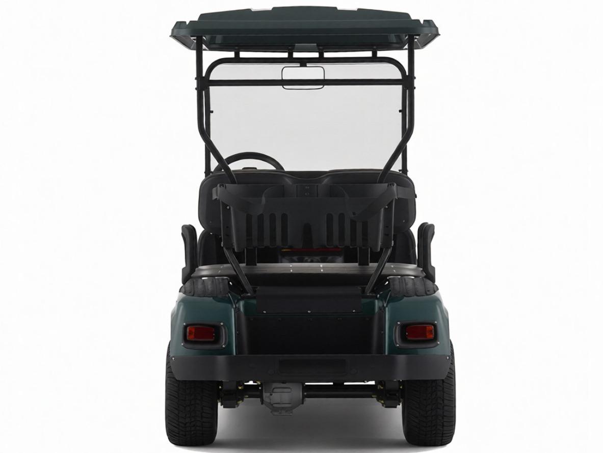 Изображение товара 167002