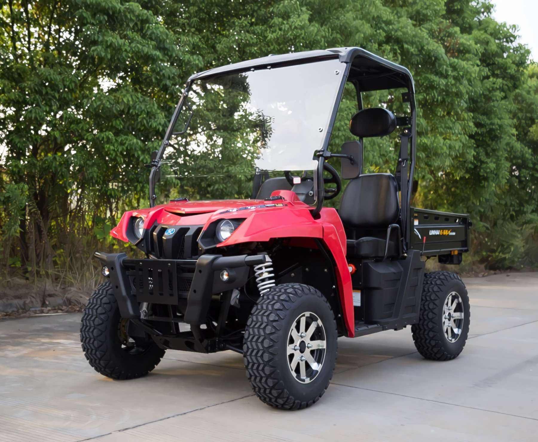 Изображение товара 167007