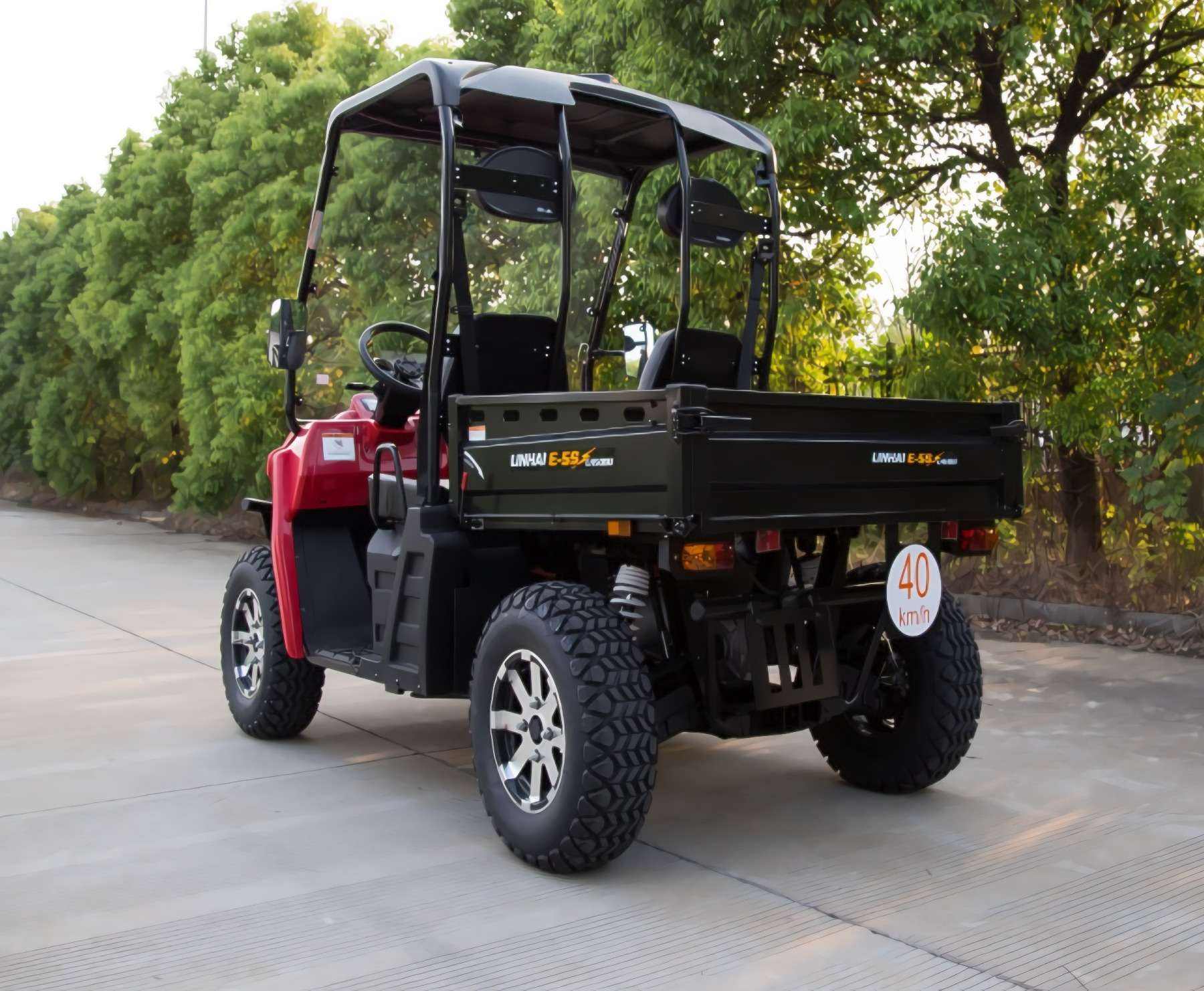 Изображение товара 167008