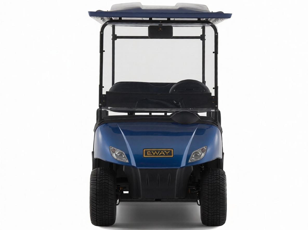 Изображение товара 167001