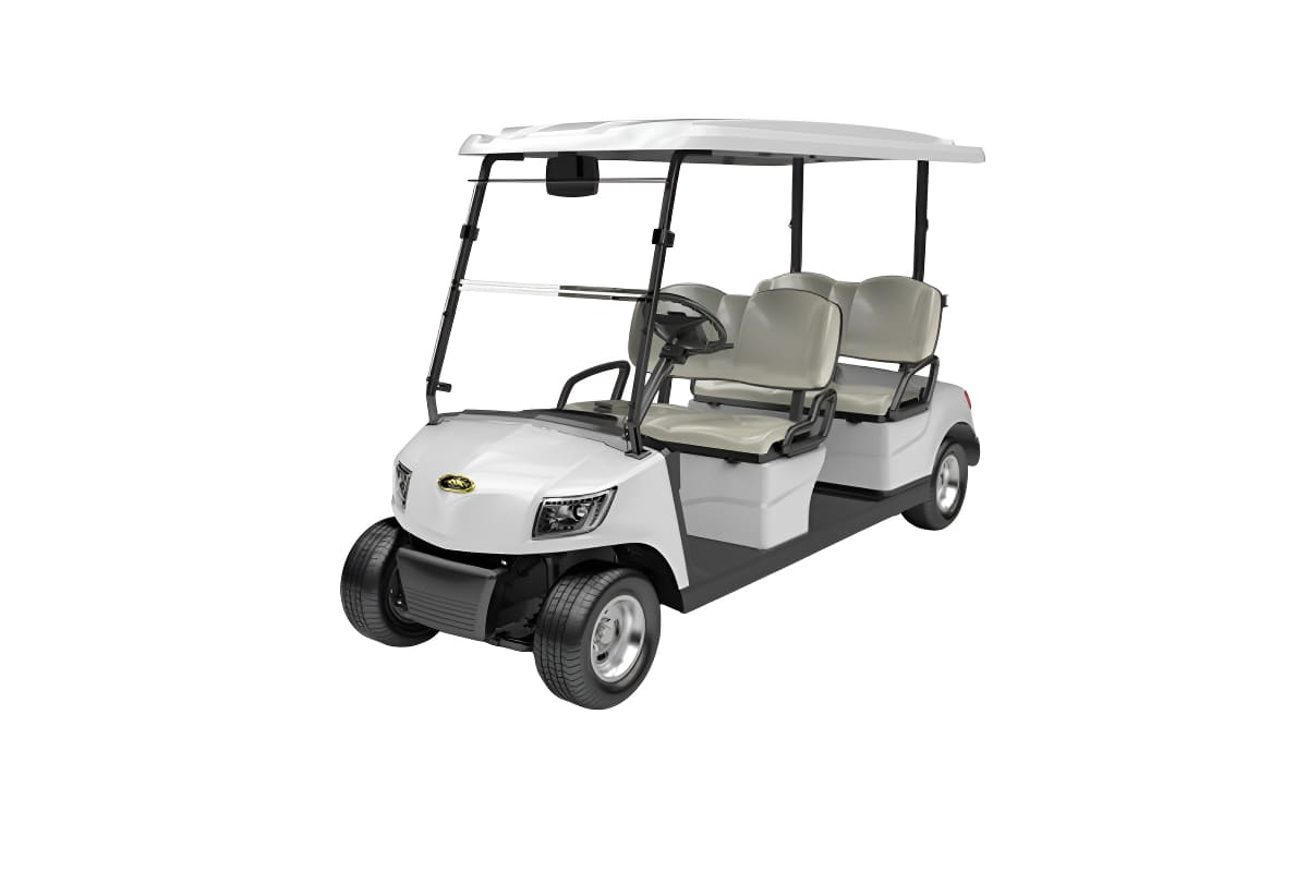 Изображение товара 166582