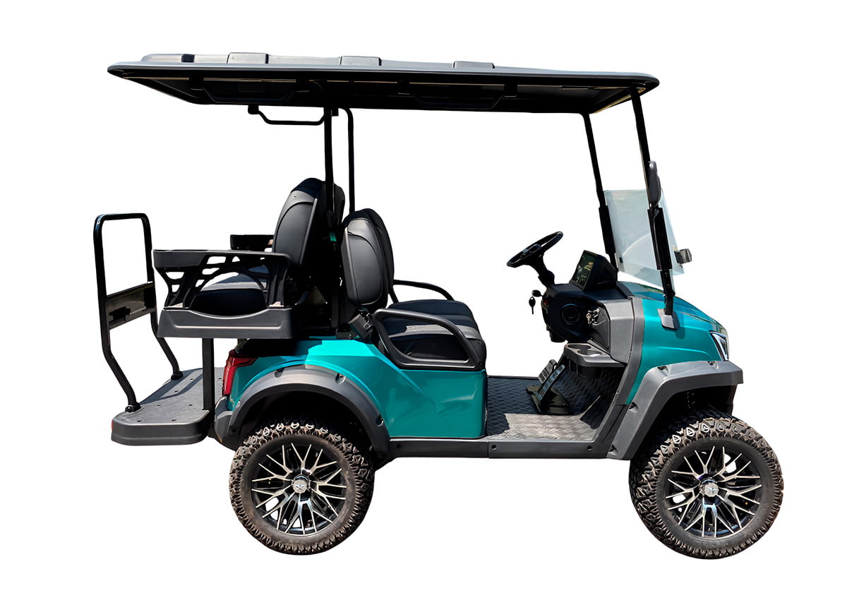 Изображение товара 166557