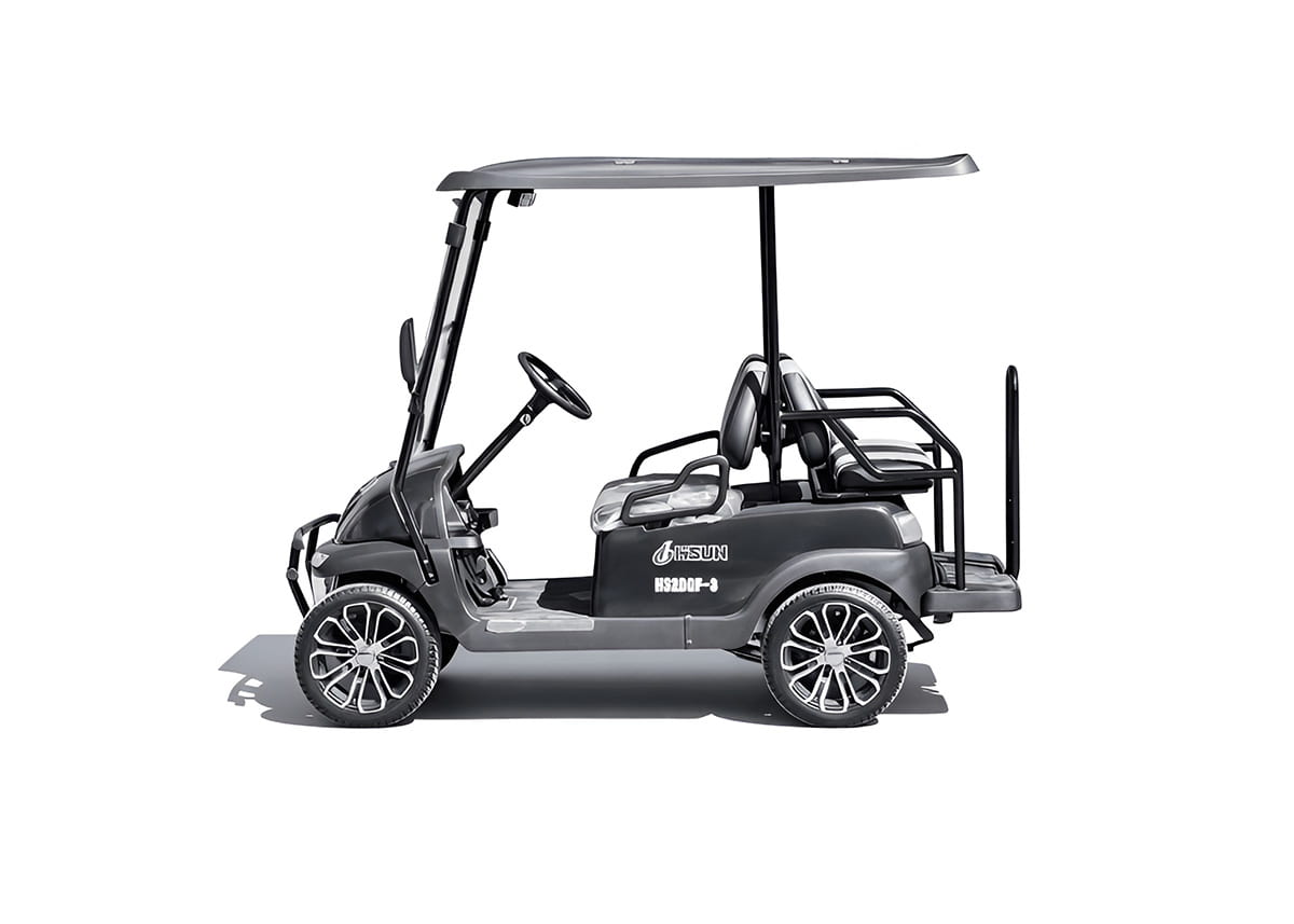 Изображение товара 166572