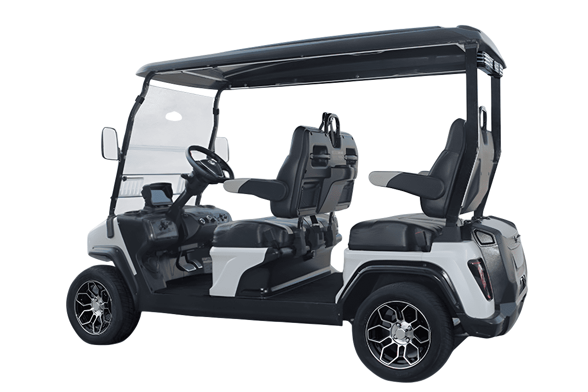 Изображение товара 166569