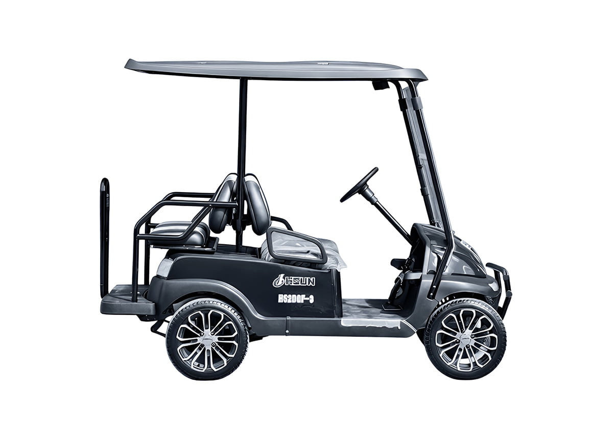 Изображение товара 166576