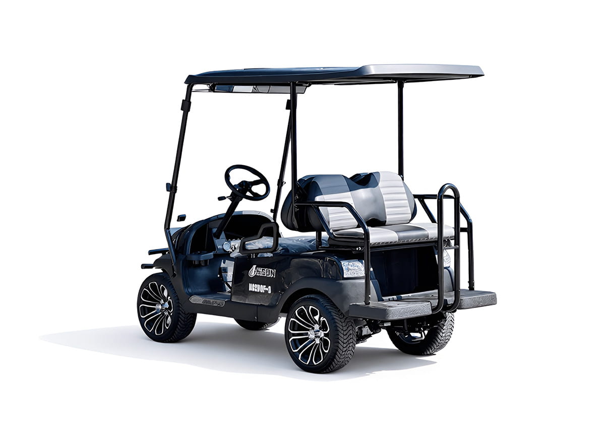 Изображение товара 166573