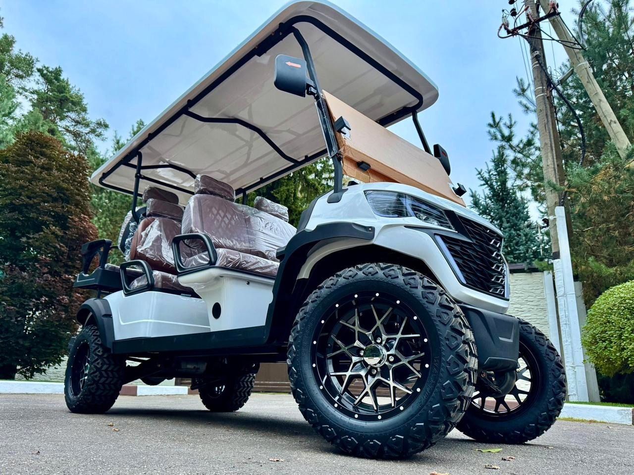 Изображение товара 166994