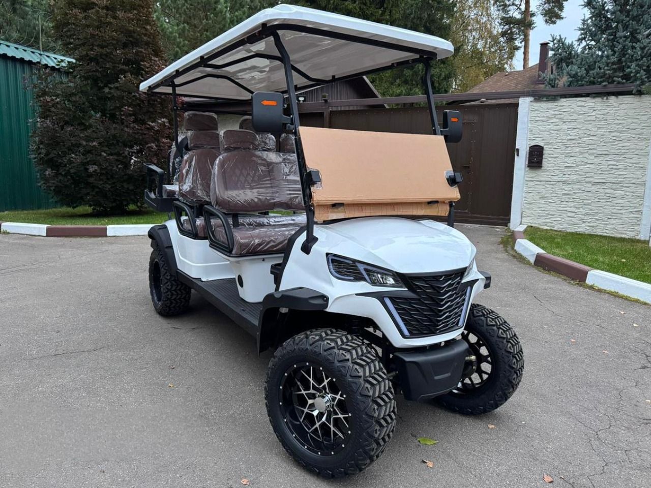 Изображение товара 166997