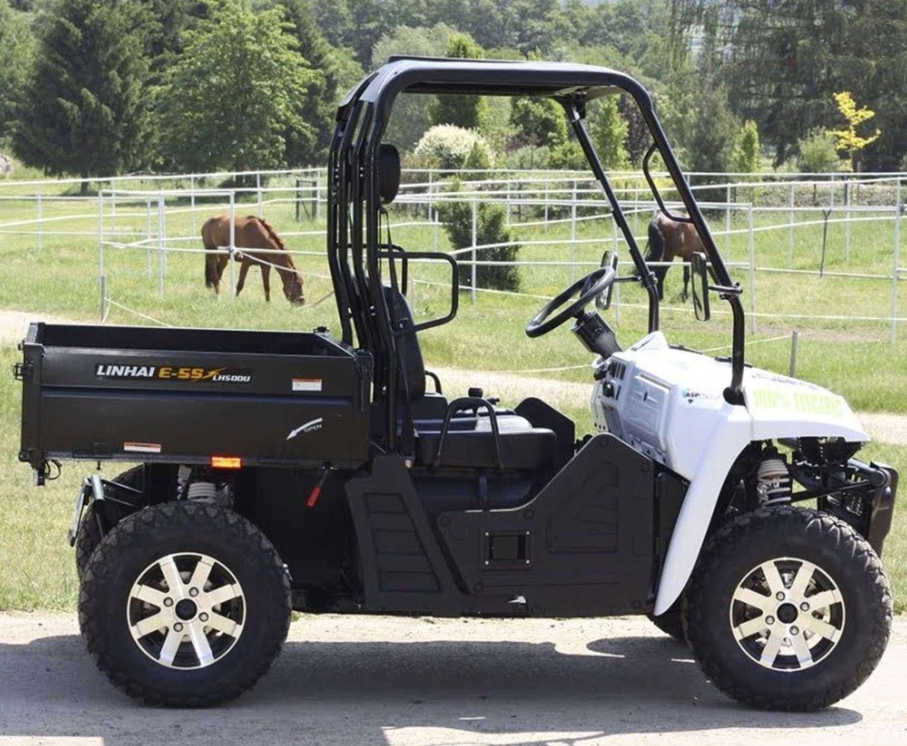 Изображение товара 167006