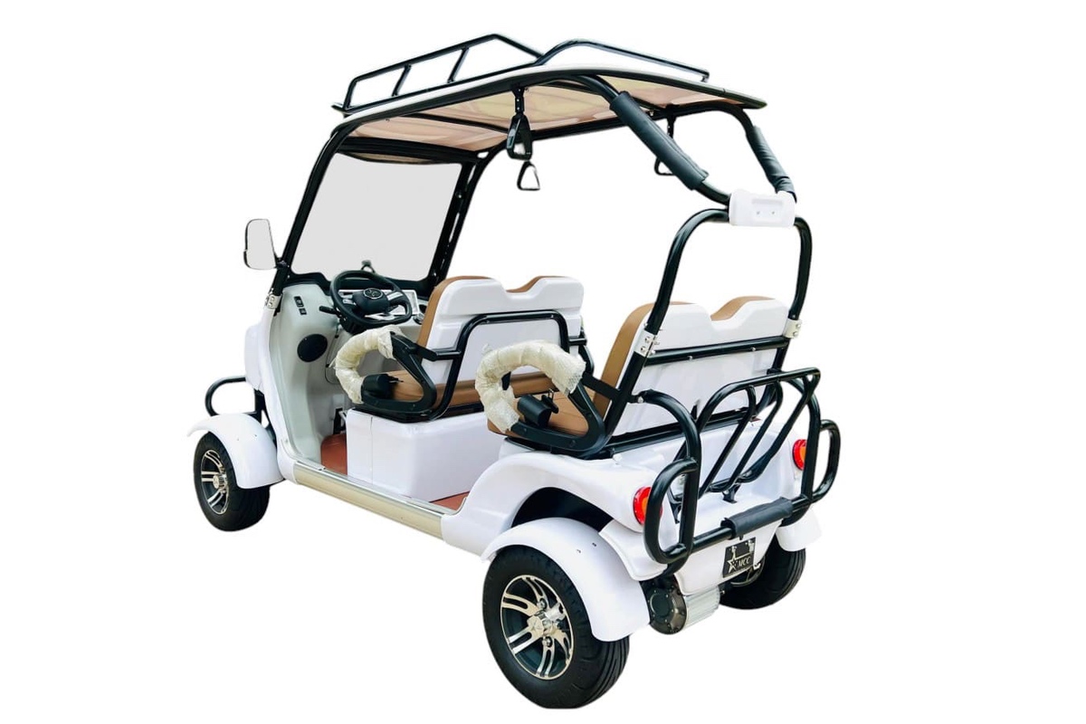 Изображение товара 166561