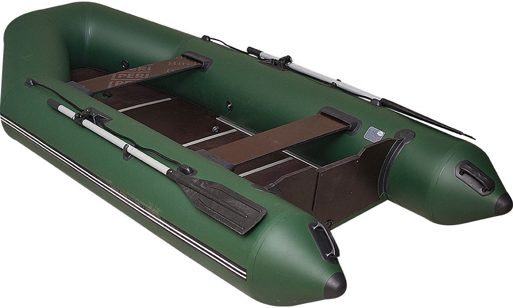 Изображение товара 167035