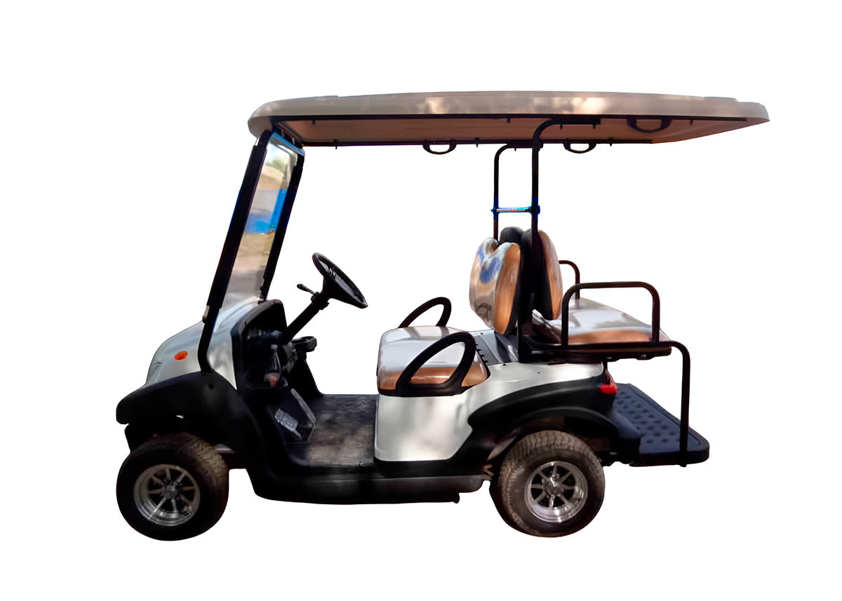 Изображение товара 166505