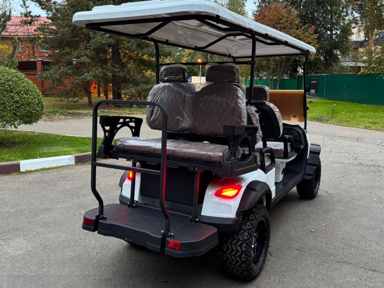 Изображение товара 166996