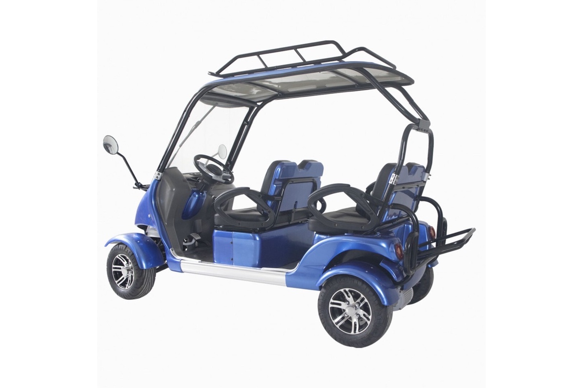 Изображение товара 166563