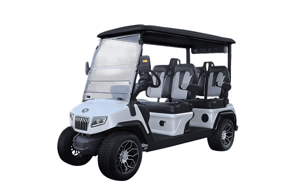 Изображение товара 166568