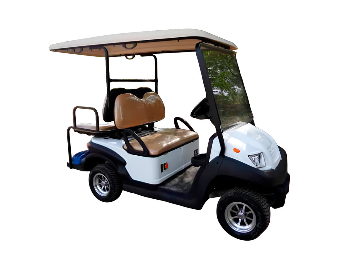 Изображение товара 166504