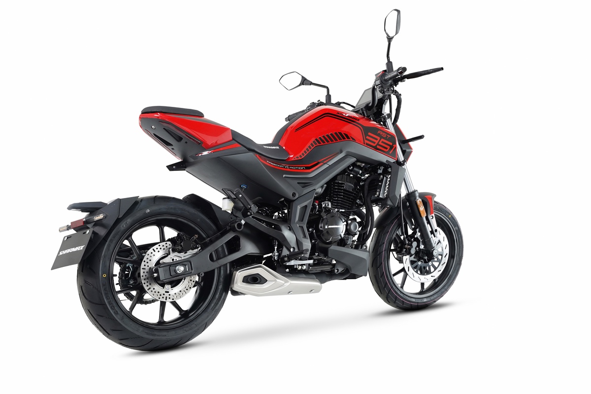 Изображение товара 167360