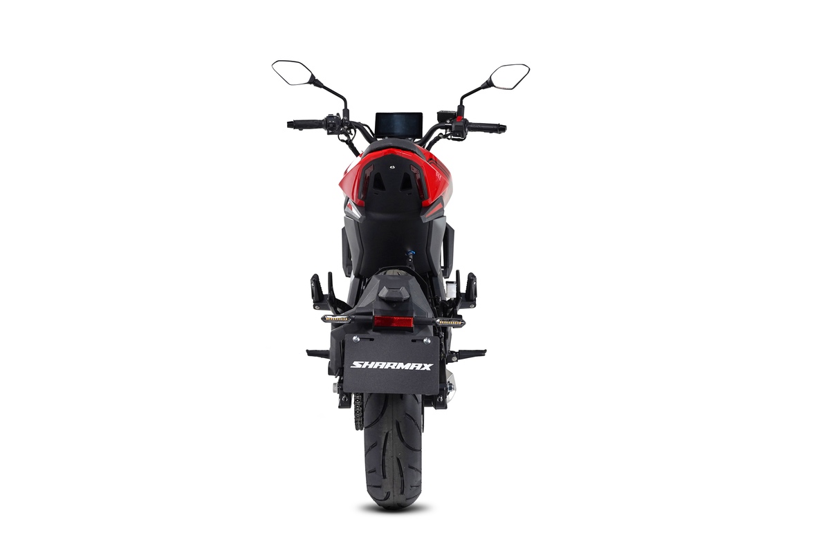 Изображение товара 167361