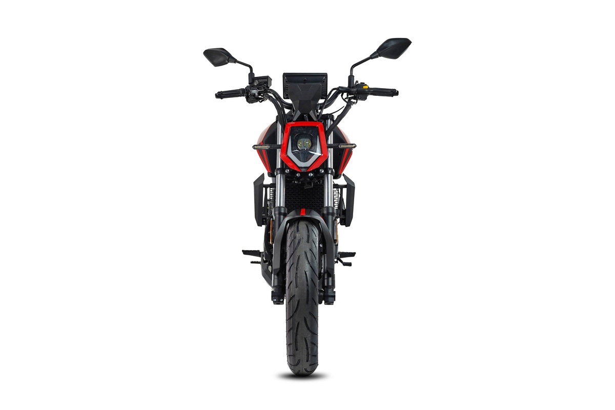 Изображение товара 167362