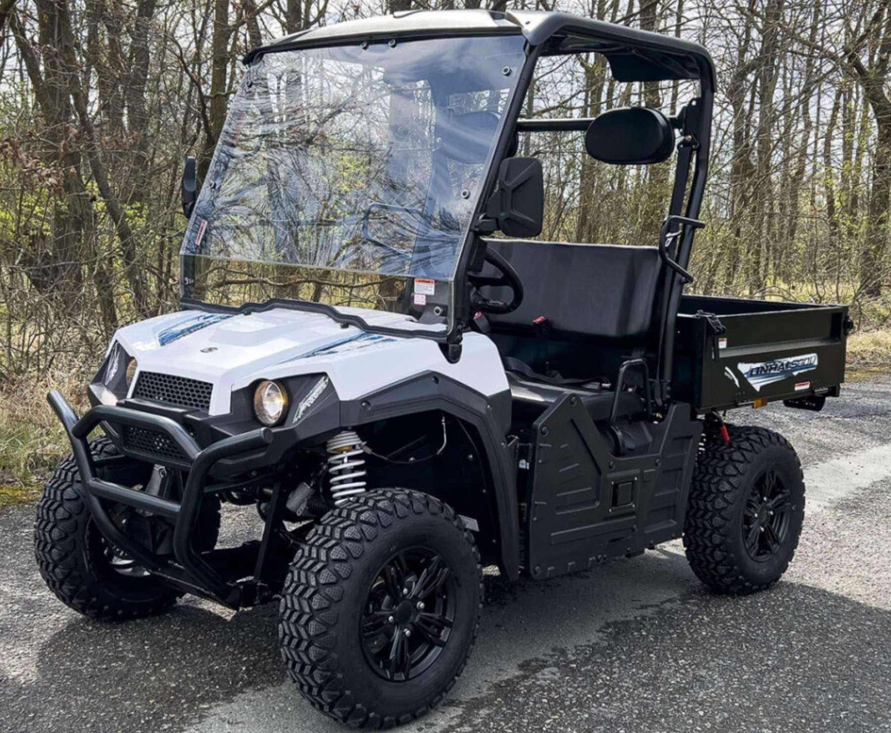 Изображение товара 167009