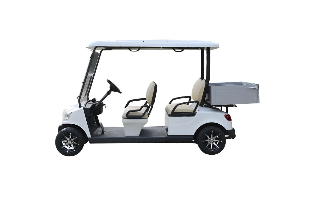 Изображение товара 166579