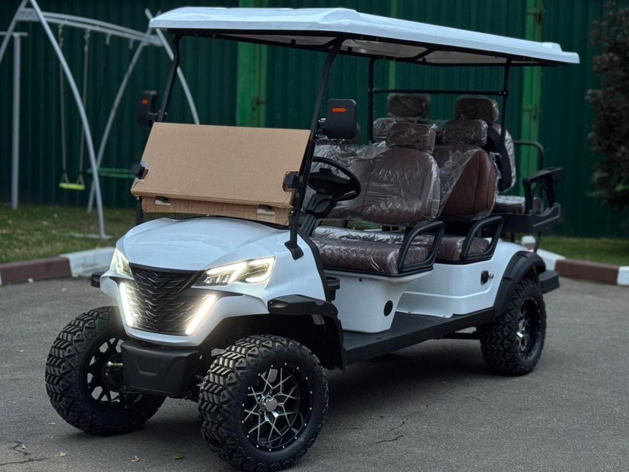 Изображение товара 166995