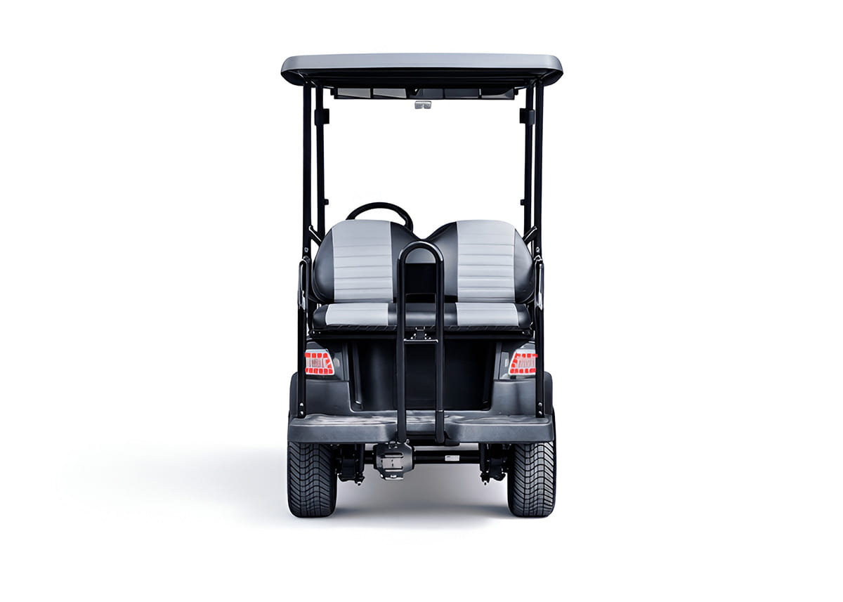 Изображение товара 166574