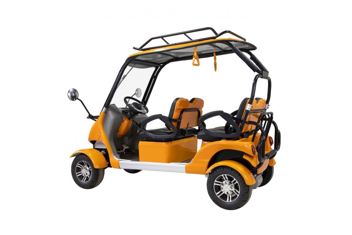 Изображение товара 166564