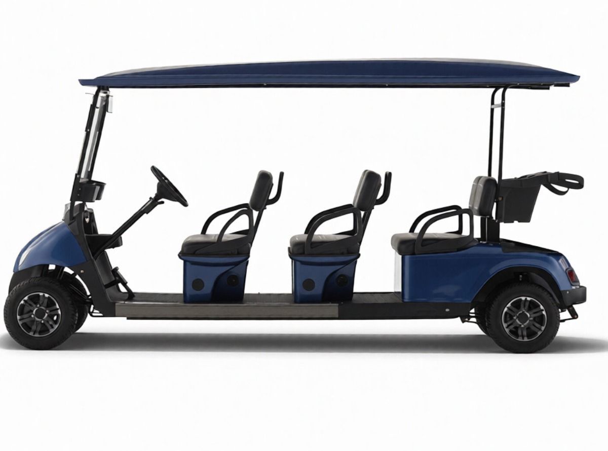 Изображение товара 167000