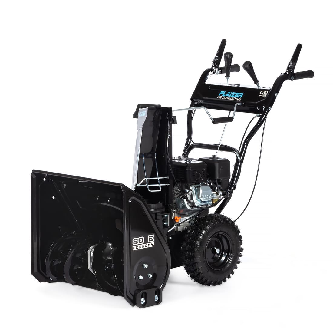 Купить Снегоуборщик FLAIZER 80 E Economy