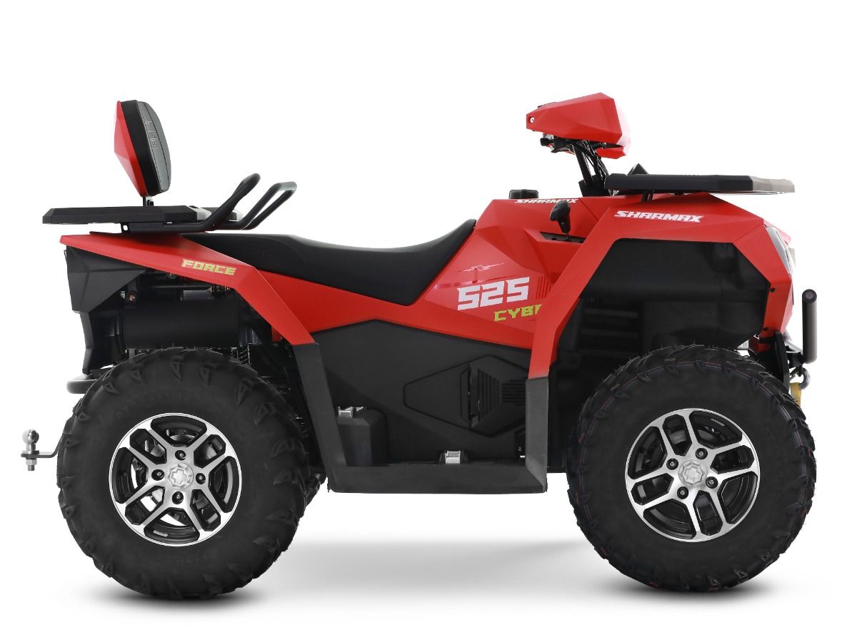 Изображение товара 167719