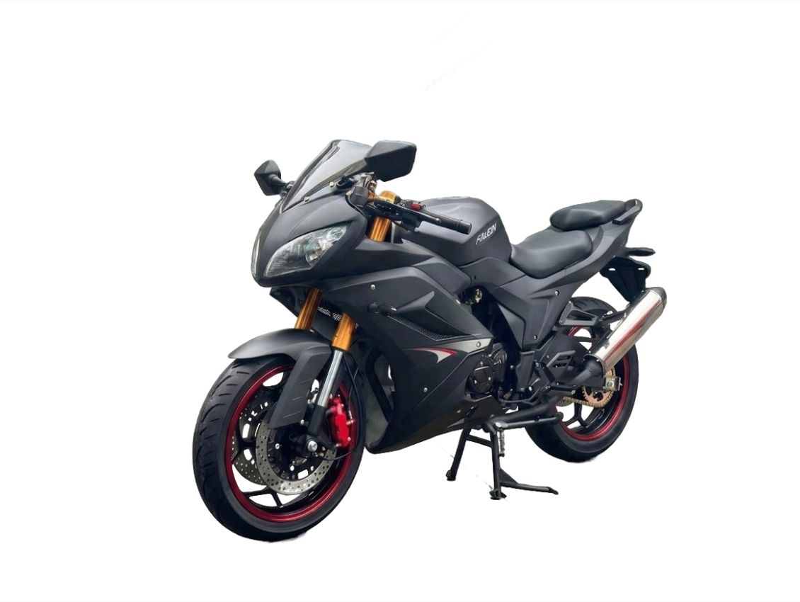 Купить Мотоцикл ИЖТЕХМАШ FALCON SPEEDFIRE 250