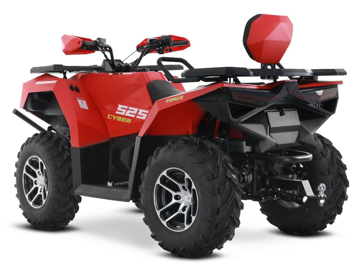 Изображение товара 167720