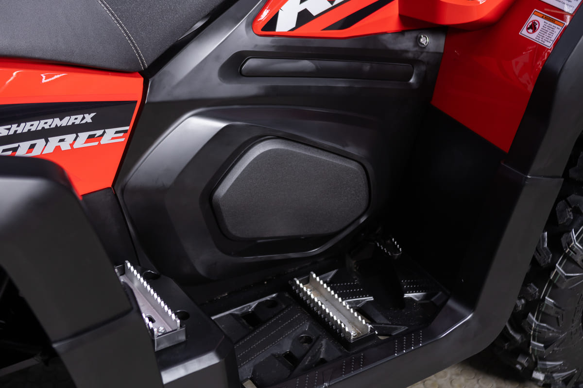 Изображение товара 167622