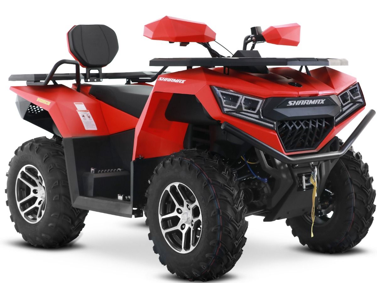 Изображение товара 167721