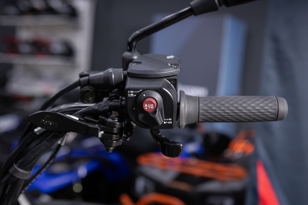 Изображение товара 167625