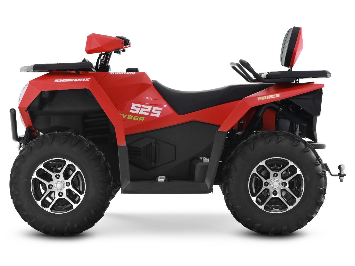 Изображение товара 167722