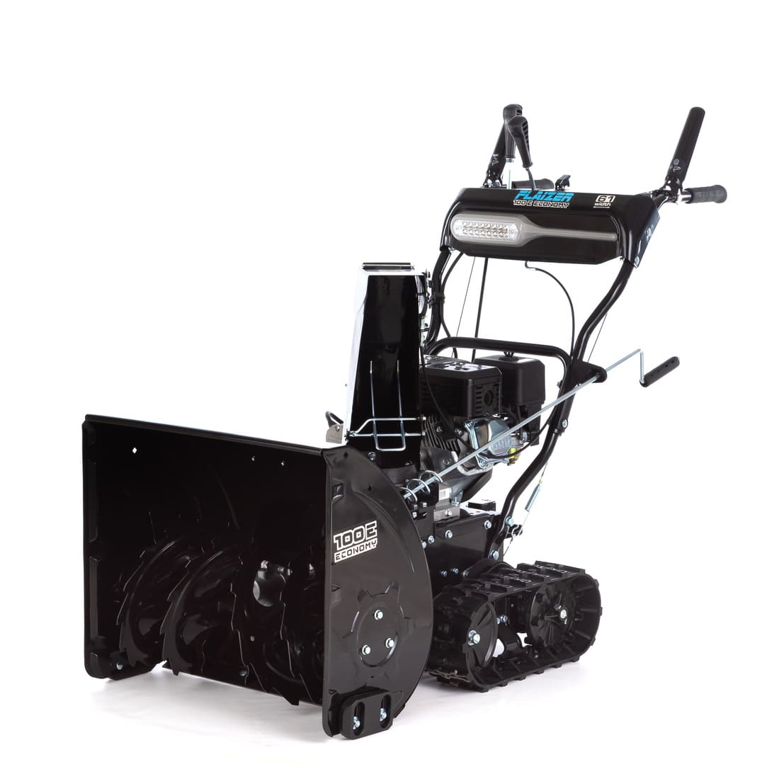 Купить Снегоуборщик FLAIZER 100 E Economy