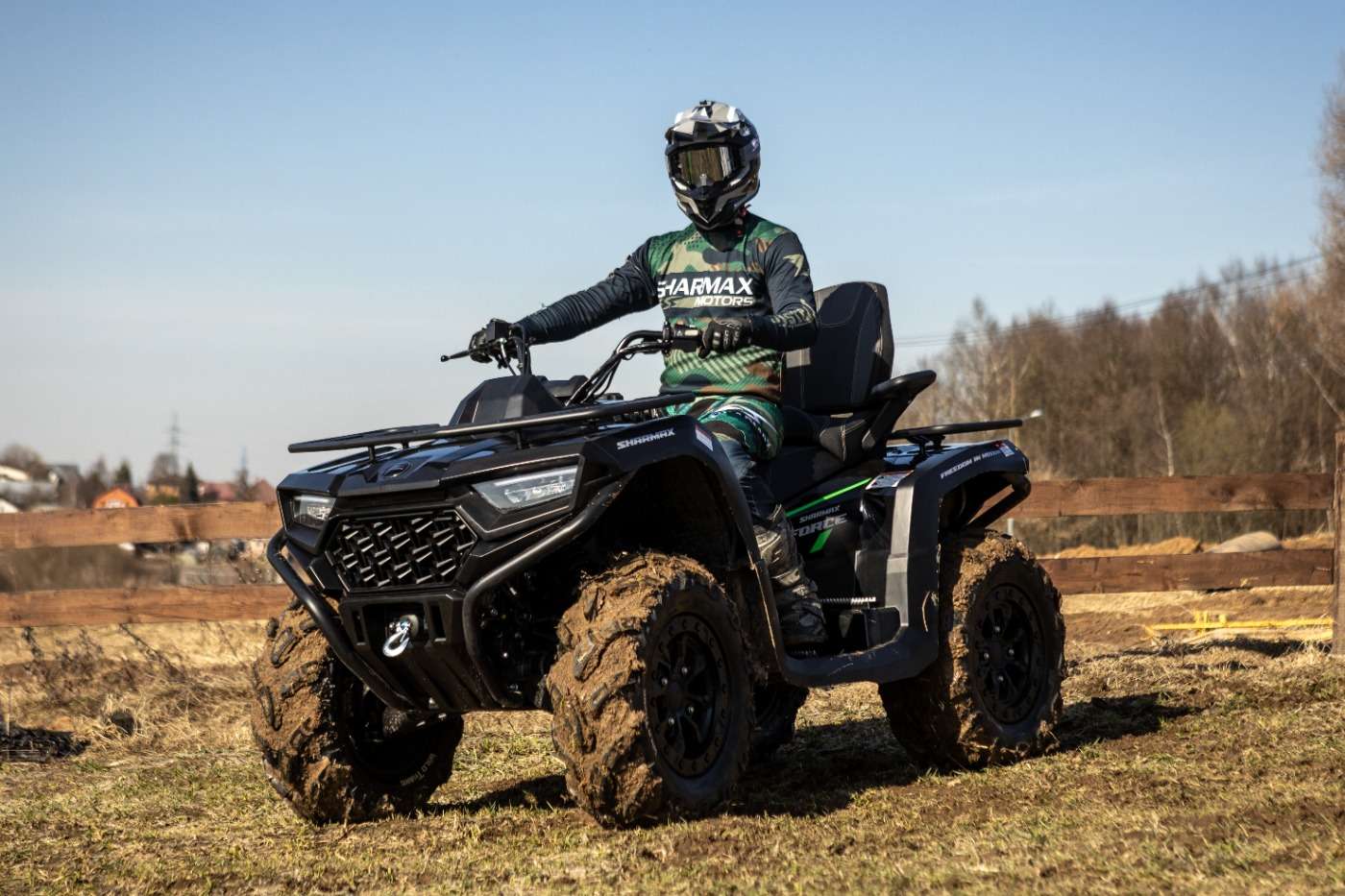 Thumbnail 167817