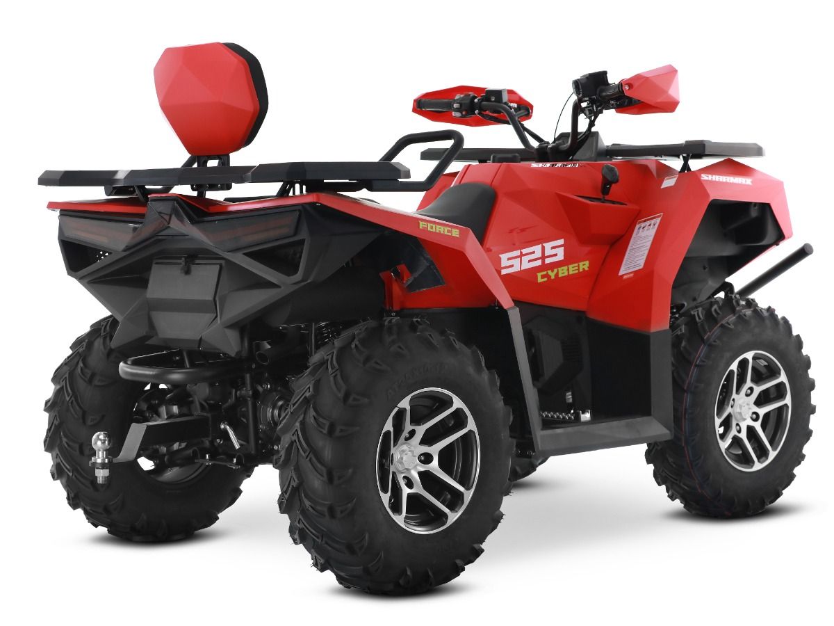 Изображение товара 167723