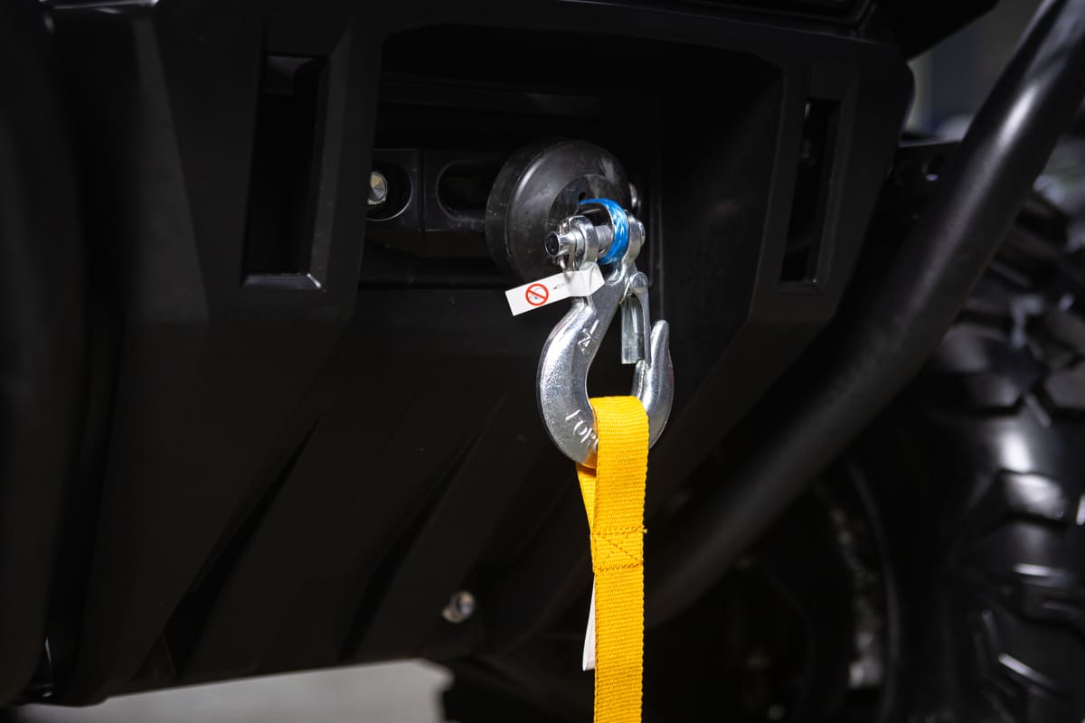 Изображение товара 167626