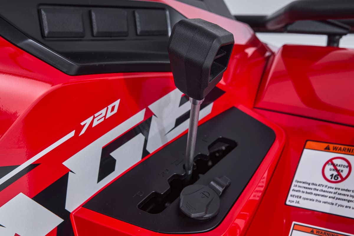 Изображение товара 167621