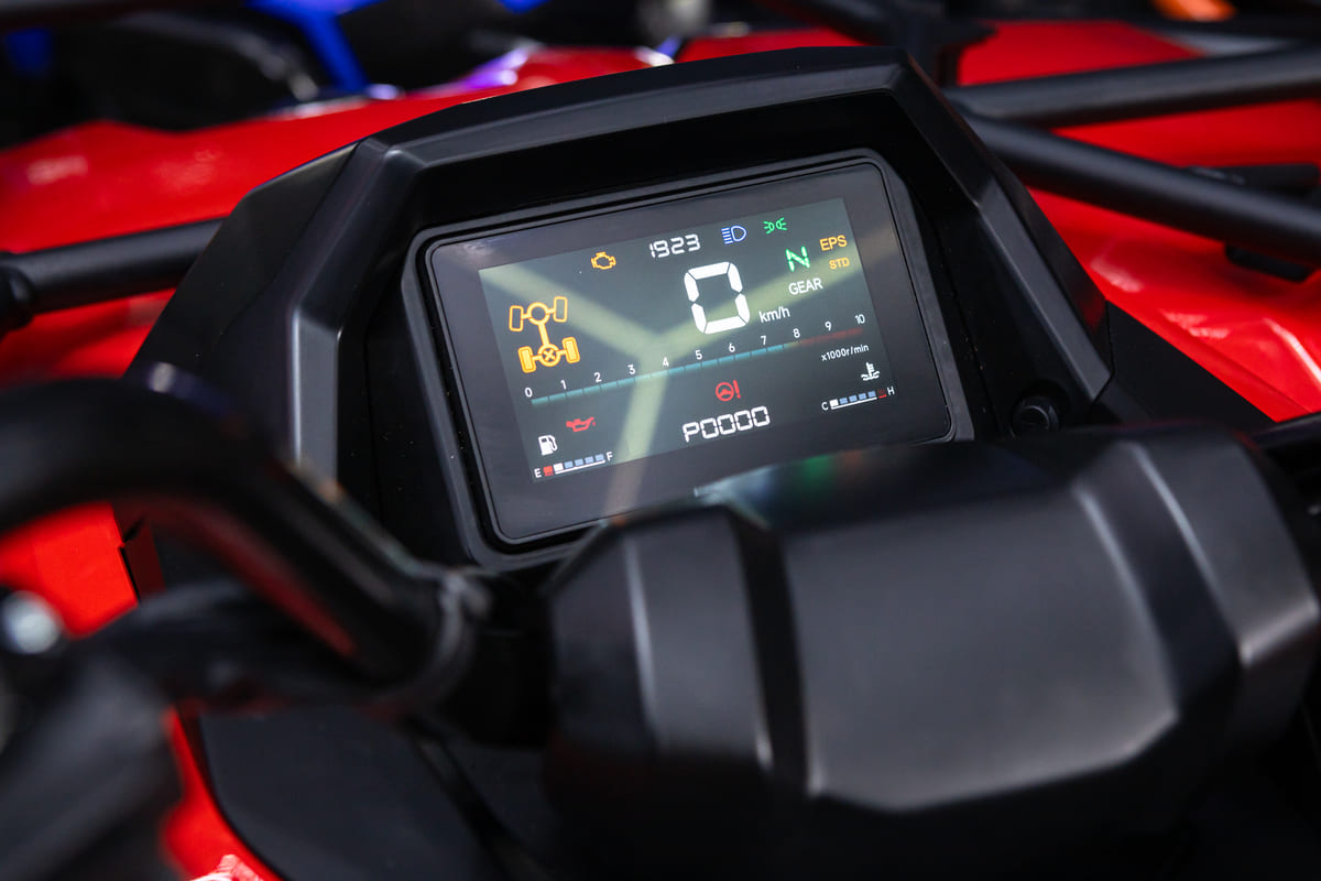 Изображение товара 167623