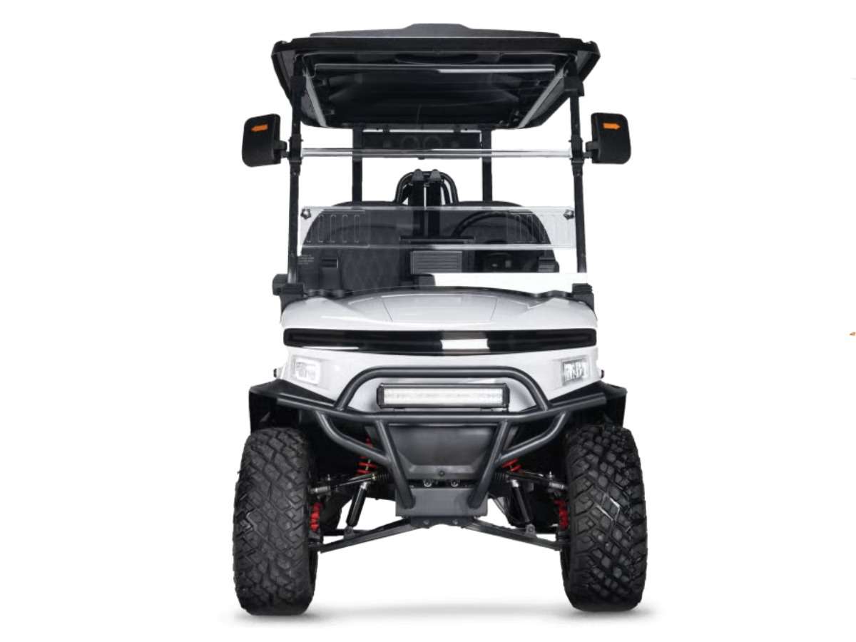 Thumbnail 169158