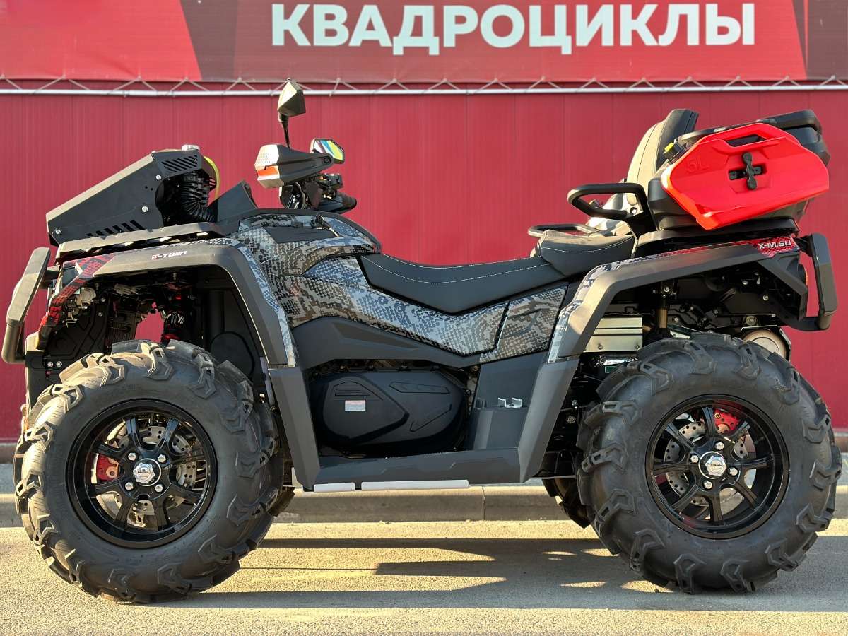 Изображение товара 169867