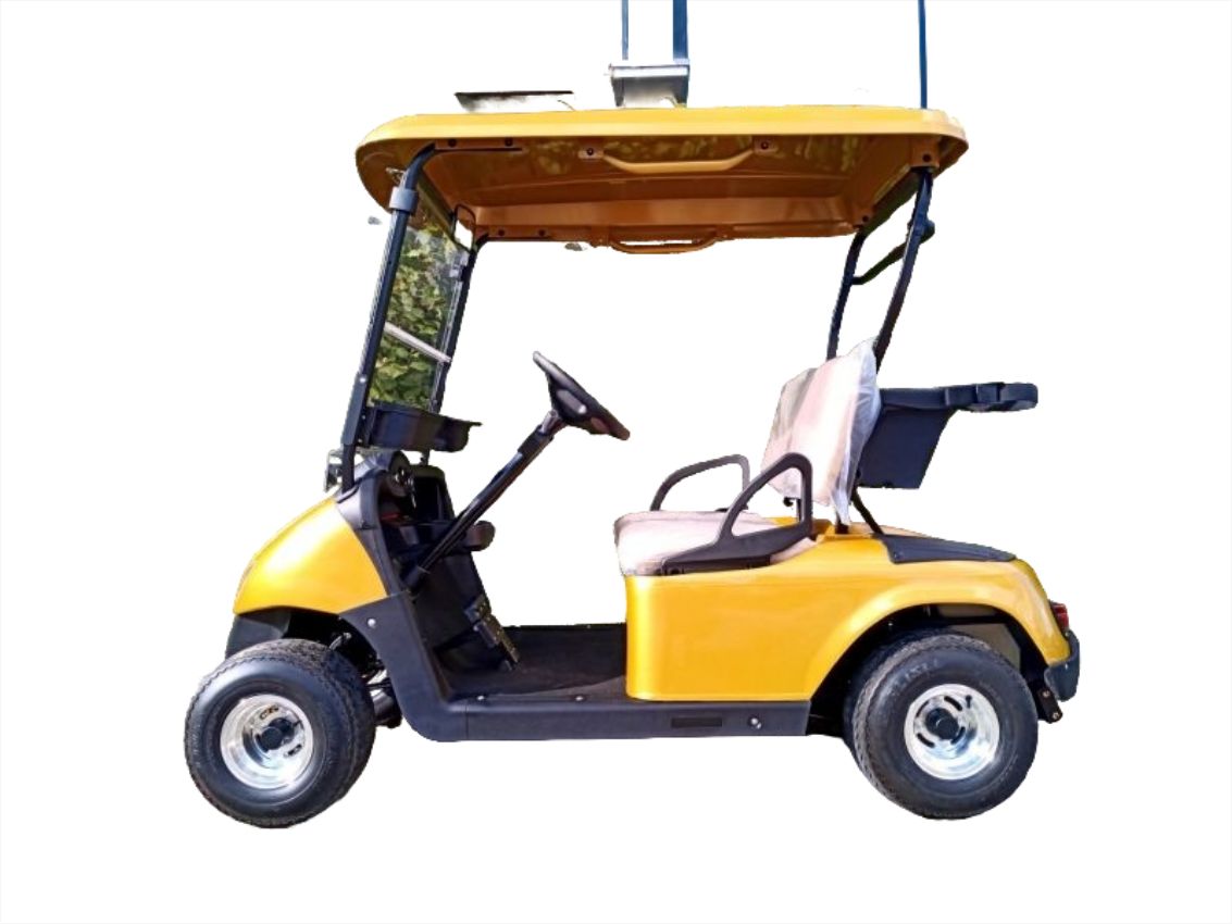 Купить Гольфкар EWAY HM2
