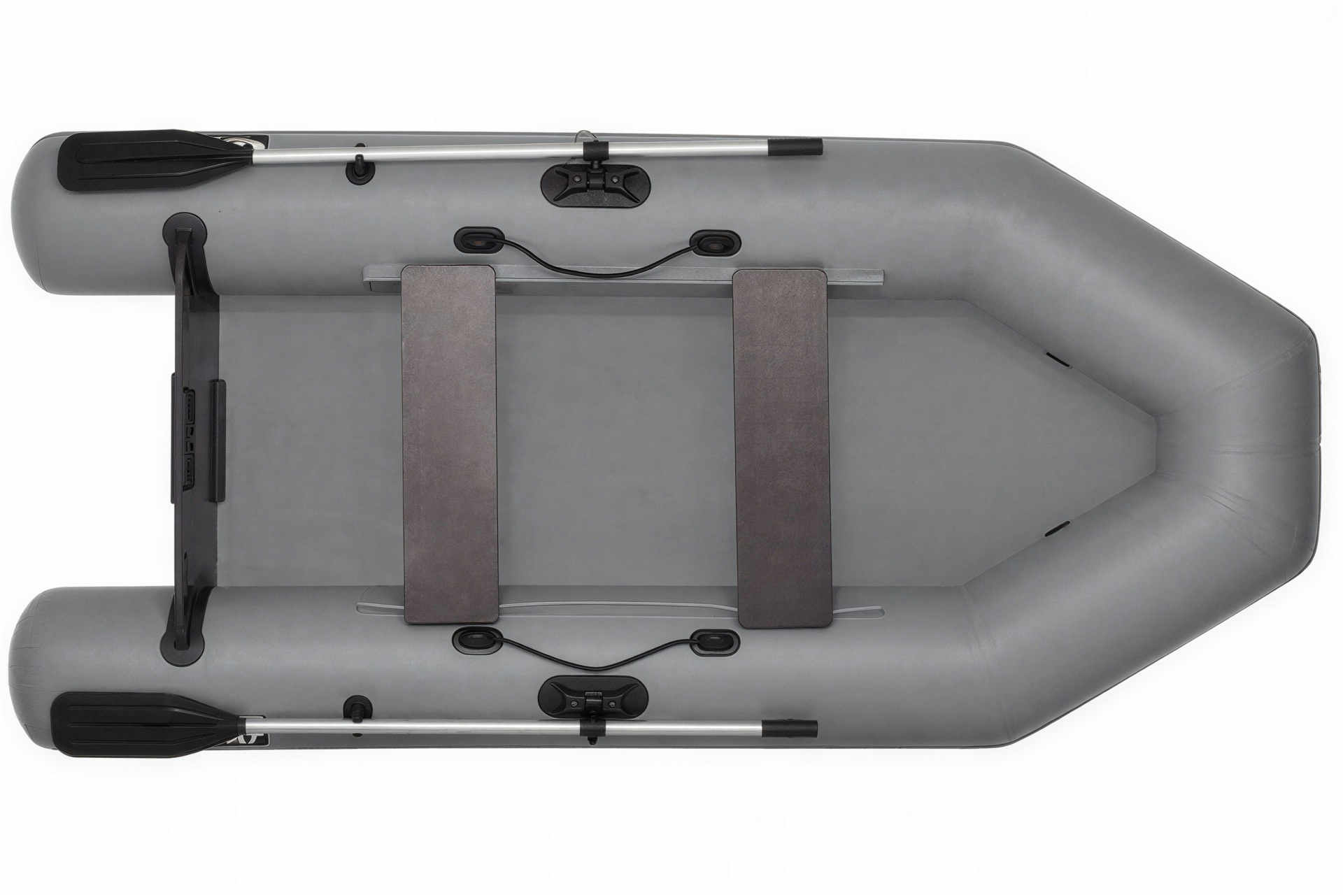 Купить Лодка ПВХ MARKO BOATS Голец MG-320А