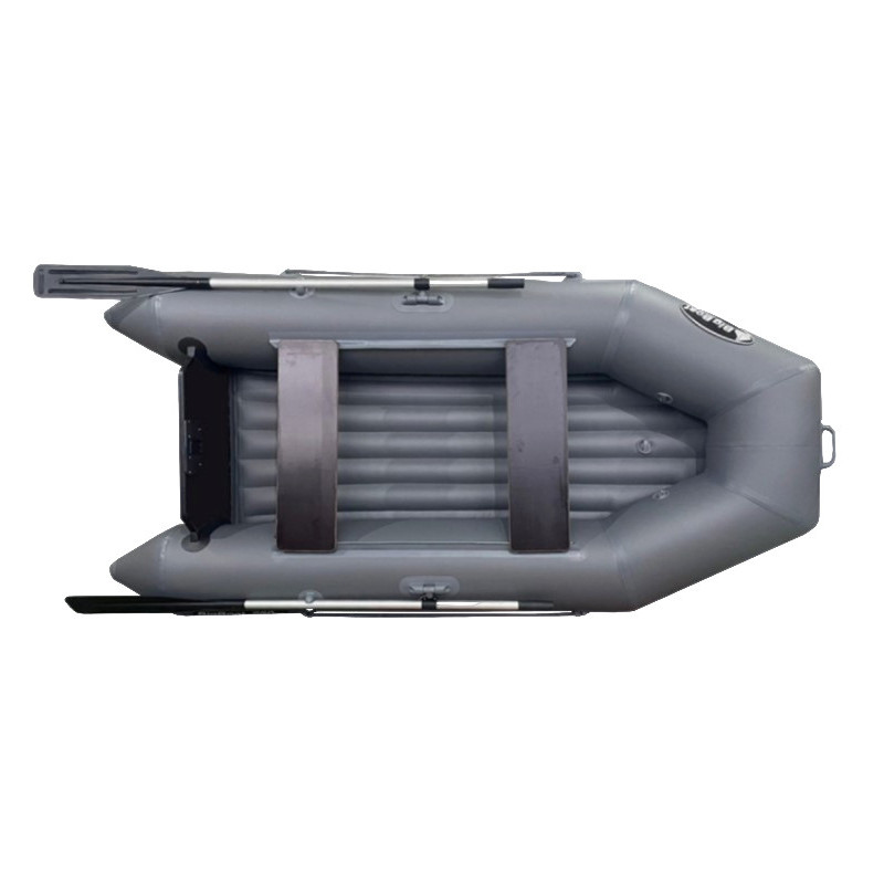 Купить Лодка ПВХ BIG BOAT Т 250 НД