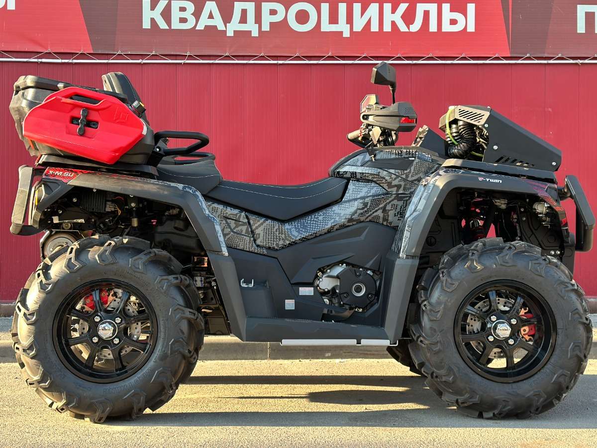 Изображение товара 169866